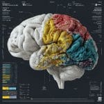 Mapping the Human Brain
