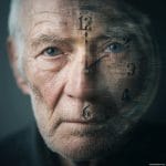 The 10 “Aging Switches” That Control How Fast You Age