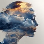 The Power of Thoughts, Words, and Emotions