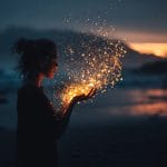Transform your life and build your legacy with the 12 laws of karma