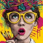 Salut Salon, humor,  and passion fused in music