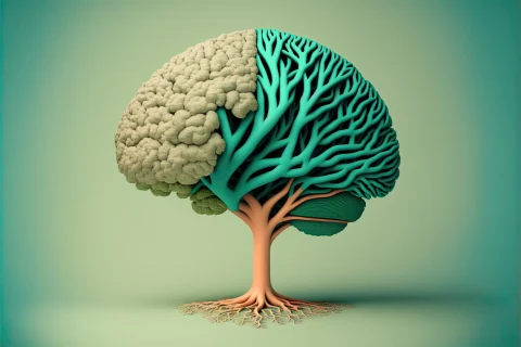 emotional-intelligence-brain-tree