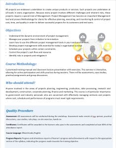 Pilot PMO workshops for AIU Students 2 pg2