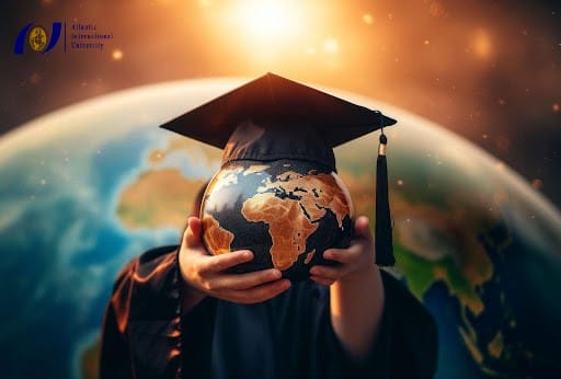 AIU's Academic Independence