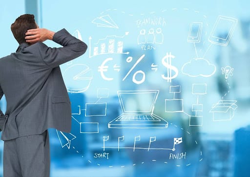 Factors Influencing Online MBA Costs