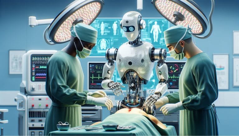 ai-in-robotics-surgery23