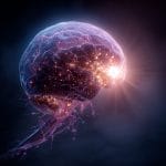 How a Brain Tumor Transformed Tony Robbins