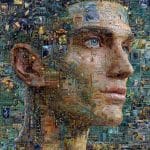 Exploring the Power and Potential of DeepSeek-R1 in Computer-Use AI Agents