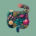 Steven Gundry: The king of gut health