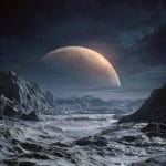 NASAs Europa Clipper Mission