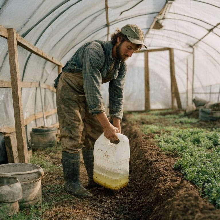 aiumarketing_White_Vinegar_The_Unlikely_Farmhand_Transforming_M_2885f480-30bd-4275-9c49-f6b05c986d52