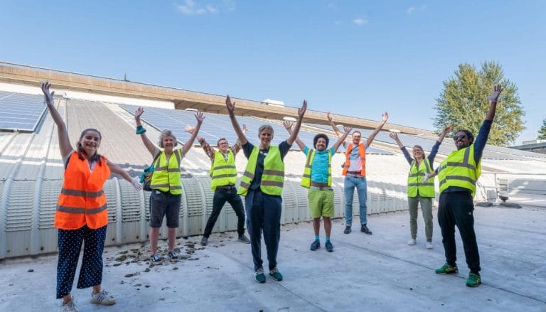 north-kensington-community-energy-repowering-london