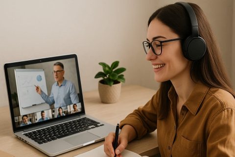 online_class_2