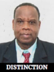 AIU Announces Graduates with Distinction – December 2025 2 2 3