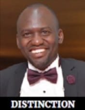 AIU Announces Graduates with Distinction – December 2025 3 3 3