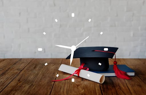 Focus on Accelerated Online Degree Programs 