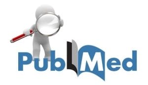 PubMed Central