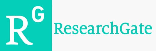 Research gate