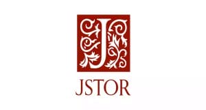 Database-jstor