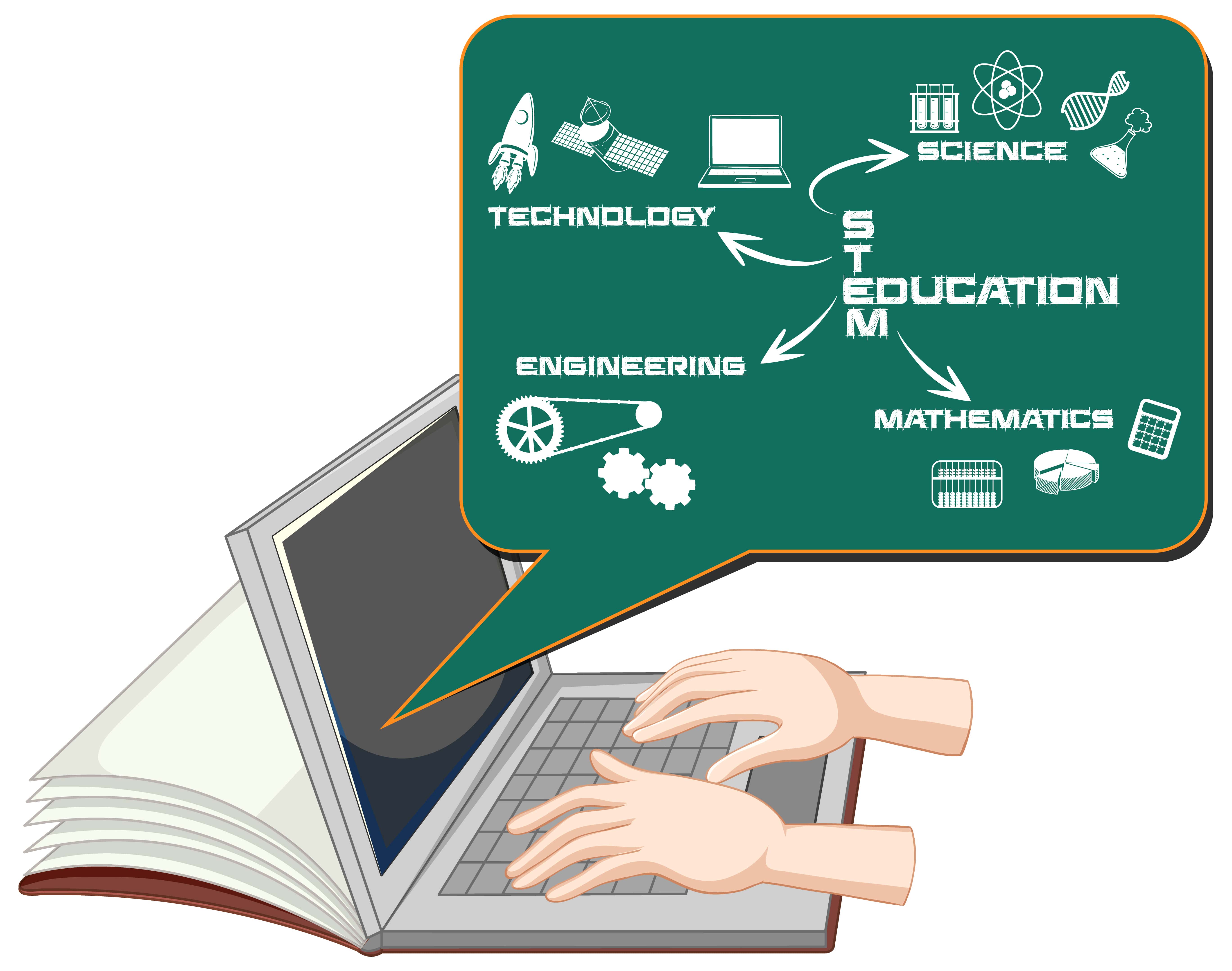 online research tools