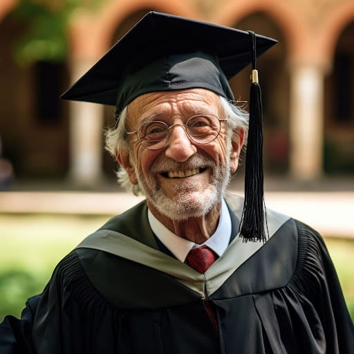 Associate Degrees