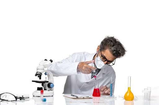 Associate of Applied Science