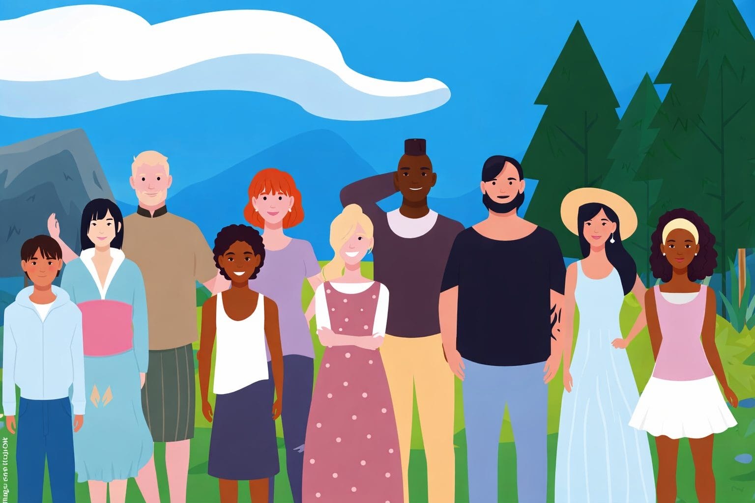 The path to happiness in 2026