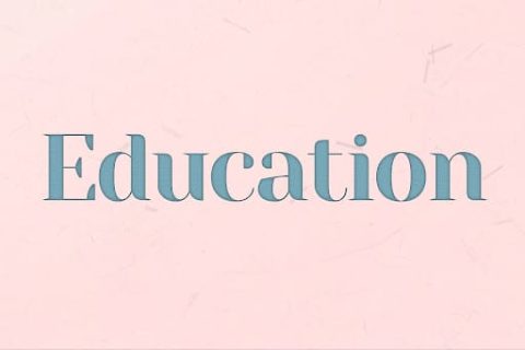 Types of Associate Degrees
