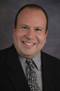 Gilberto Antonio