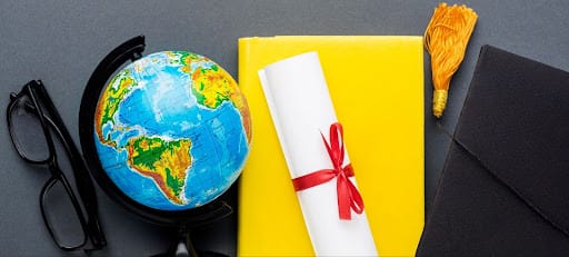 Highest Paying Business Degrees