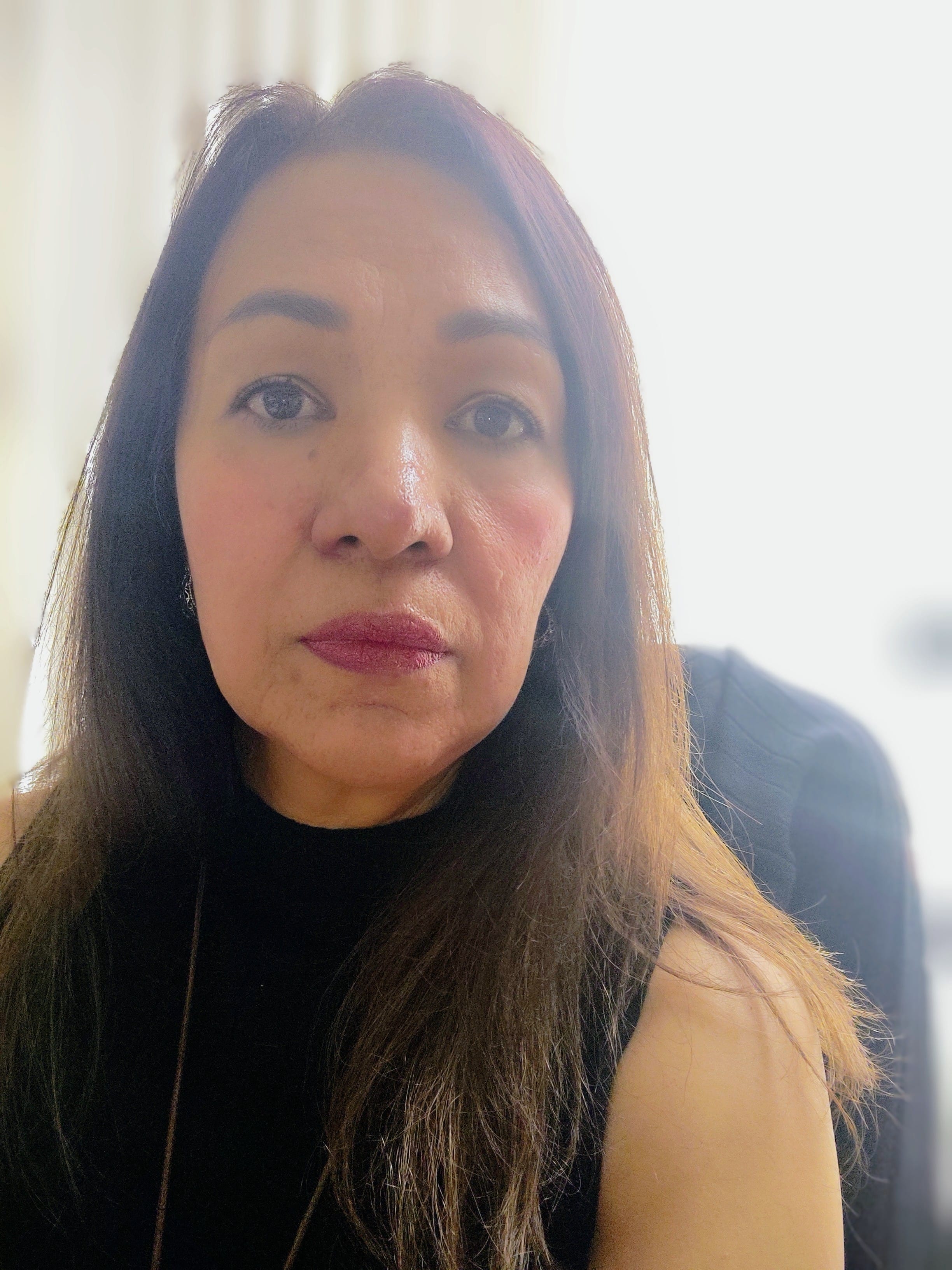 Perla Sanchez