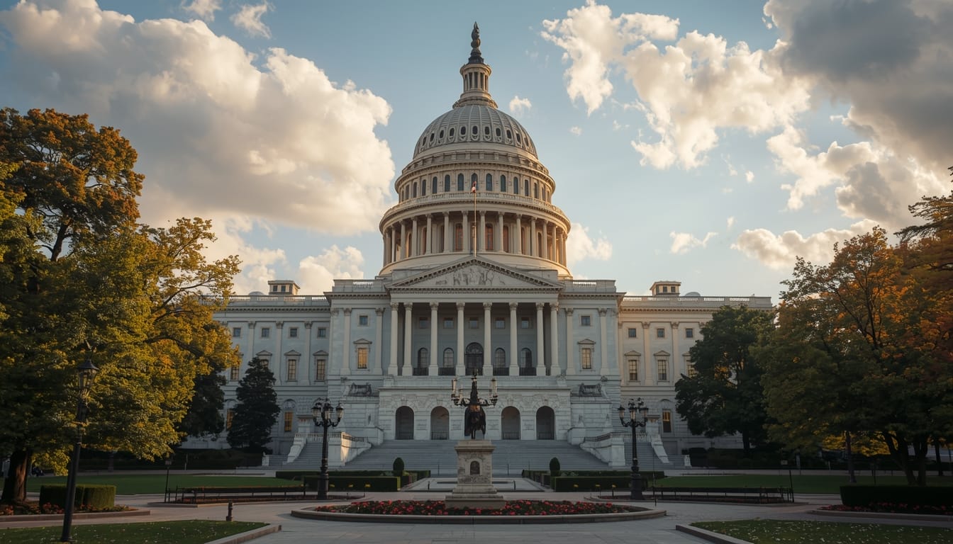 Masters in Politics and Educational Legislation 1