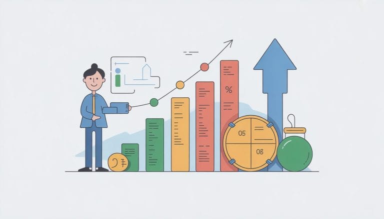 Masters in Economical Statistics & Finance