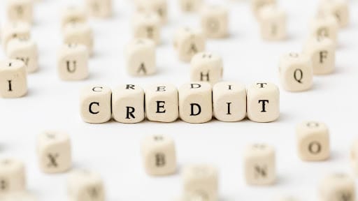 Online AIU Degree