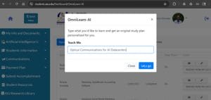 AIU’s AI Course Builder Assistant is Redefining Academic Freedom 2 img2