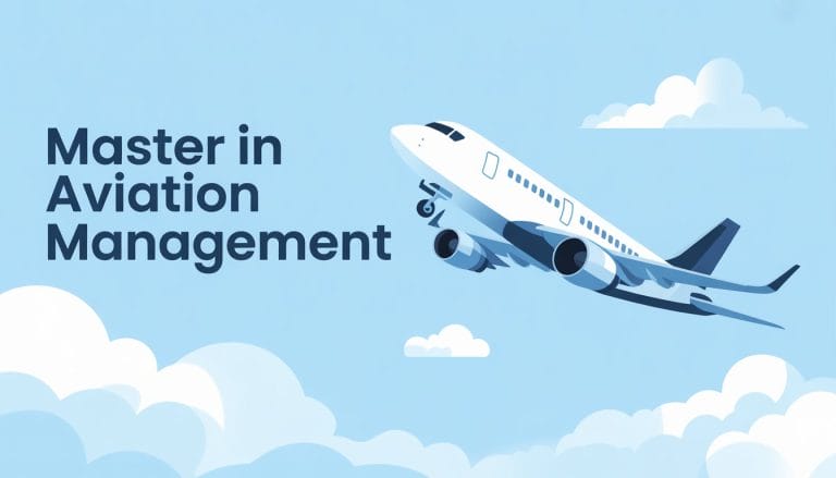 Aviation Management