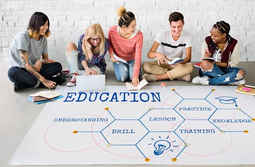 How to Finish a Telecommunications Degree Faster With Credit Transfer and Prior Learning? 3 Education