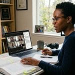 Why Online Doctorate Programs Are the Future of Higher Education?