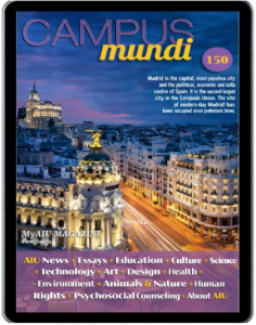 campus-mundi-may-2026