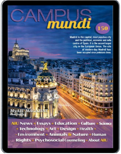 campus-mundi-may-2026
