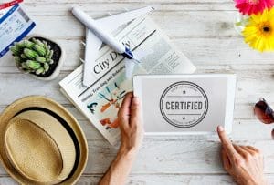 How to Finish a Telecommunications Degree Faster With Credit Transfer and Prior Learning? 2 Proof Of Professional Certifications