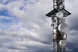 How to Finish a Telecommunications Degree Faster With Credit Transfer and Prior Learning? 1 prospective telecommunications professionals