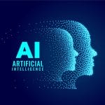 How to Effectively Use Generative AI in Education?