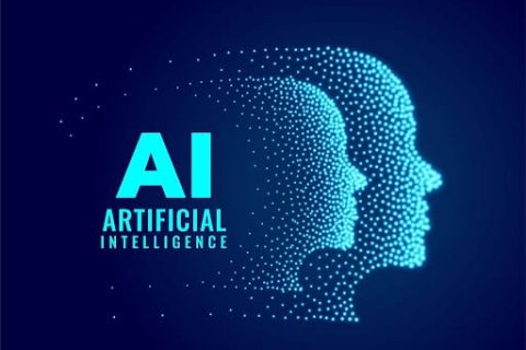 AI in Education