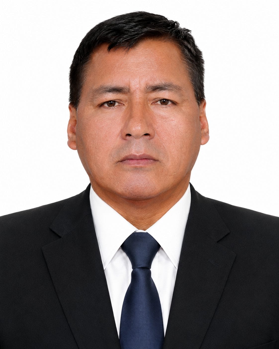 Damazo Sabino