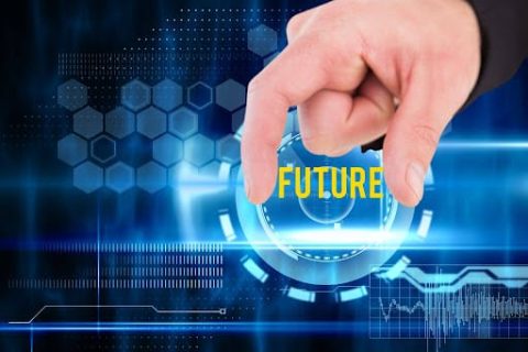 Future-Proof Careers