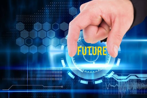 Future-Proof Careers