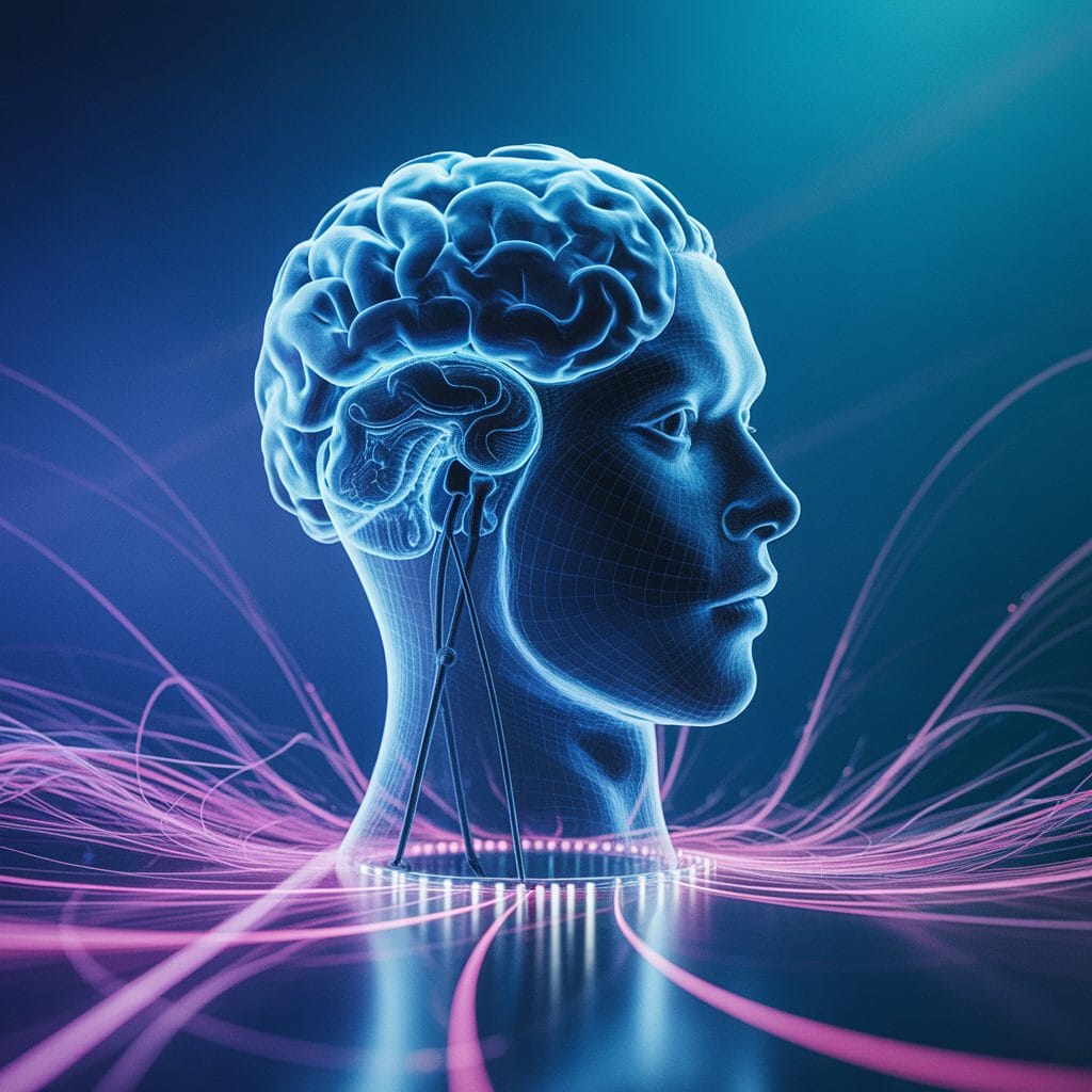Master of Digital Humanities Technology