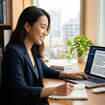 Top Skills Employers Want in 2026 and How to Learn Them Online
