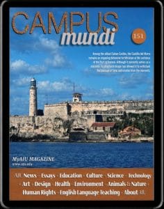 campus-mundi-june-2026